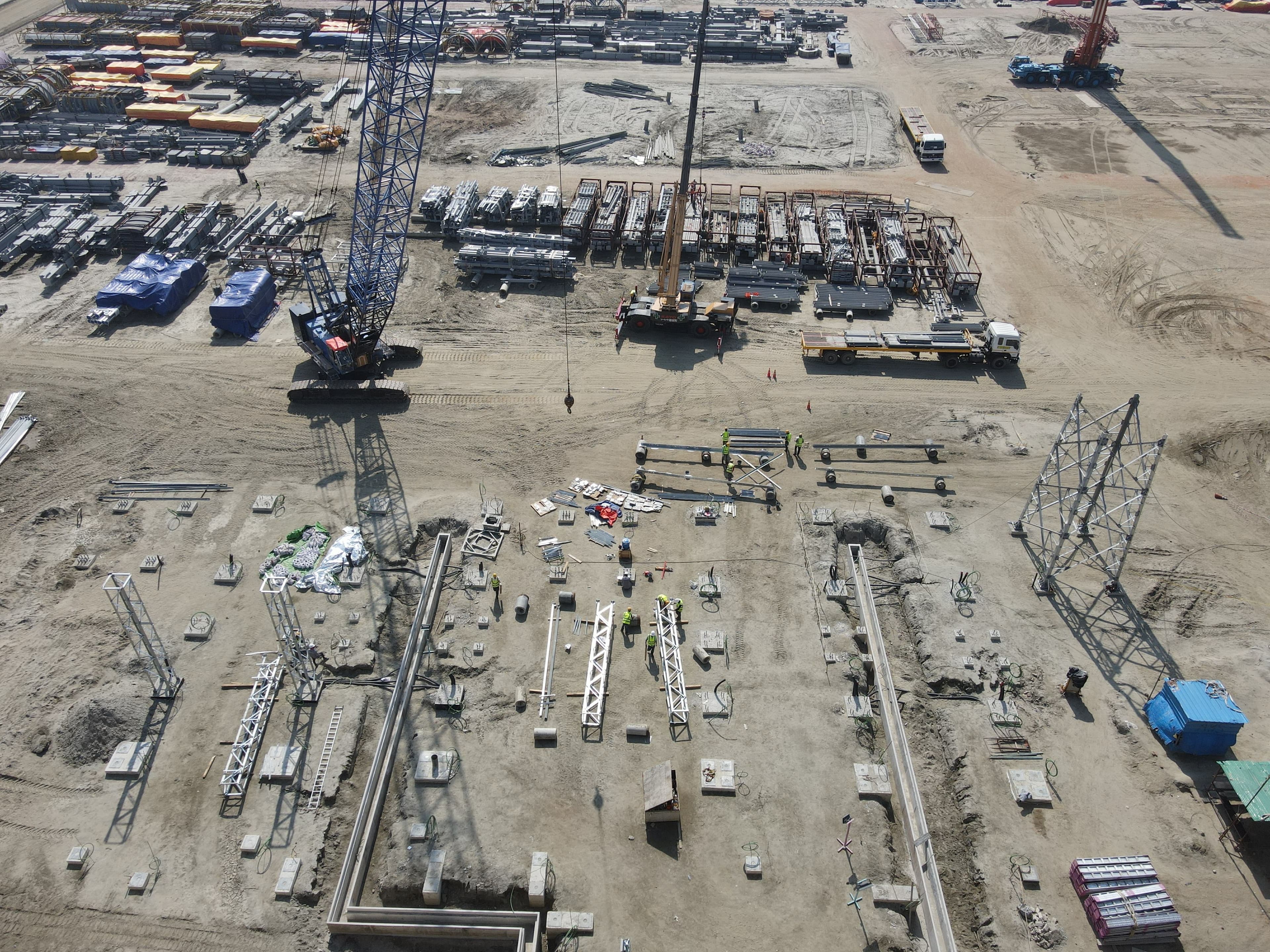 DJI_0591.JPG